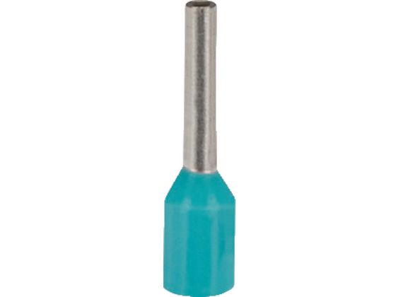 PANDUIT ≏ttF[[q SingleWire DINKi AWG24-22 ^[RCY 500{ FSD74-8-D FSD74-8-D