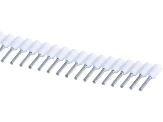 PANDUIT CT-1000p≏ttF[[q  500 FSD75-8-DSL10 FSD75-8-DSL10