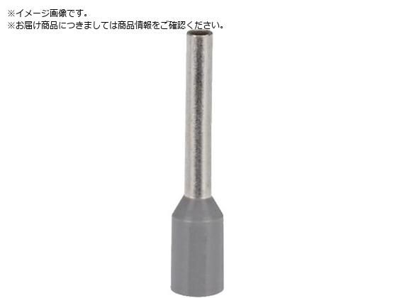 PANDUIT ≏ttF[[q SingleWire DINKi AWG18 O[ 500{ FSD76-10-D FSD76-10-D