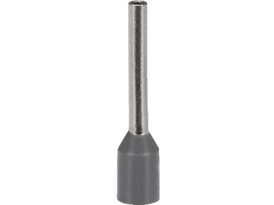 PANDUIT ≏ttF[[q SingleWire DINKi AWG16  500{ FSD78-10-D FSD78-10-D