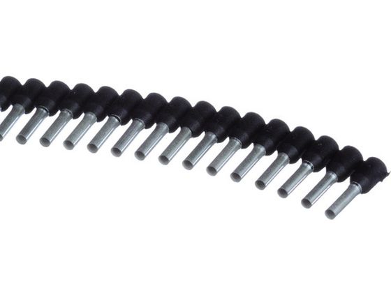 PANDUIT CT-1000p≏ttF[[q  500 FSD78-8-DSL0 FSD78-8-DSL0