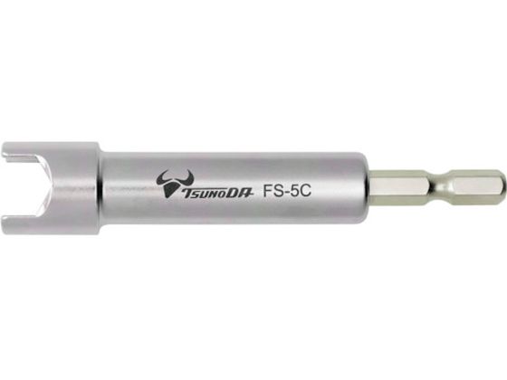 TTC F^ڐ\Pbg FS-5C