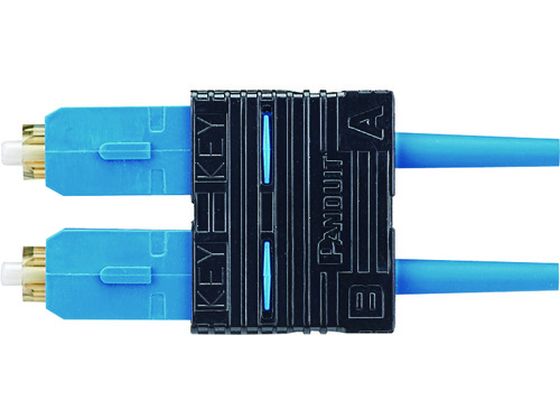 PANDUIT ςSCRlN^ fvbNX OS1 OS2  FSC2DSCBU