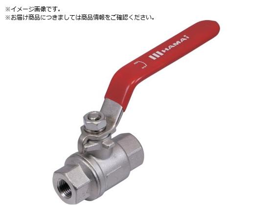 HAMAI XeXt{A{[ou o[ FST-01-25RC