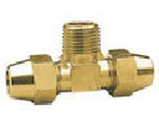 ASOH tA[`[Y PT1 2~12 FT-2412