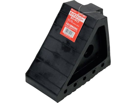 Meltec S ^CXgbp[ 1 4tȉ FT-20