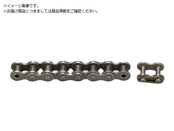 KANA [[`F[ tBbgN 50-164L JLt xbg` FT50-164J