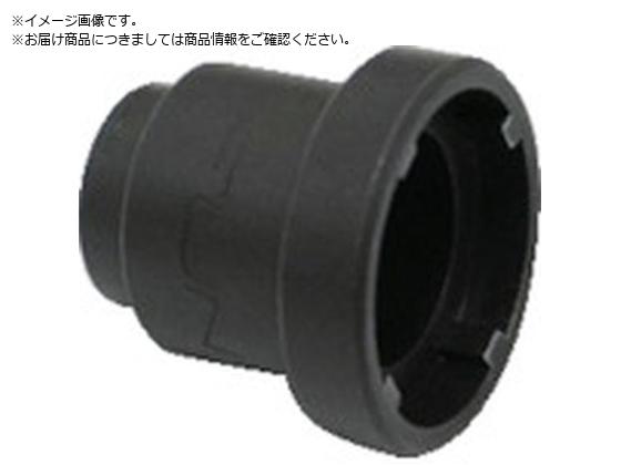 ym FINE U-NUTpp\PbgM12X1 p9.52mm FUT#01