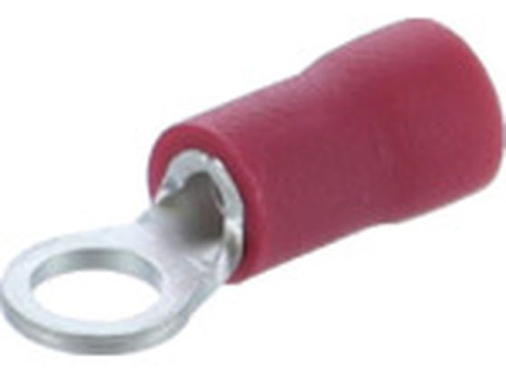 JST rj≏tی^[q F` FV1.25-3.7 100 FV1.25-3.7