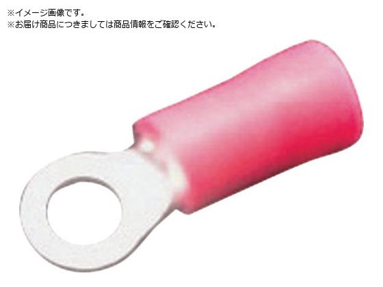 JST rj≏tی^[q F` FV1.25-M4 100 FV1.25-M4