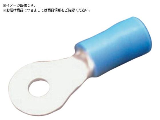 JST rj≏tی^[q F` FV2-P3.5 100 FV2-P3.5
