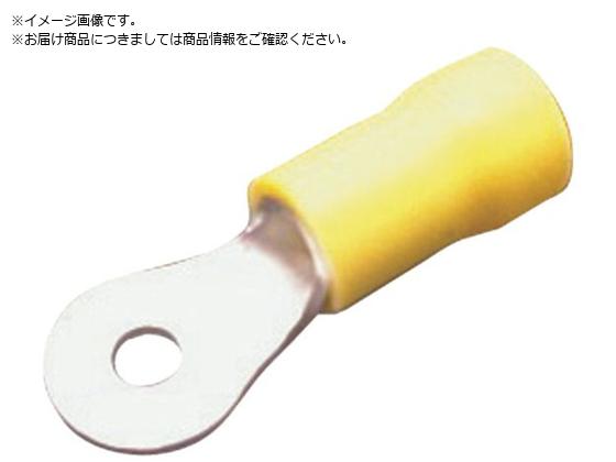 JST rj≏tی^[q F` FV5.5-3 100 FV5.5-3