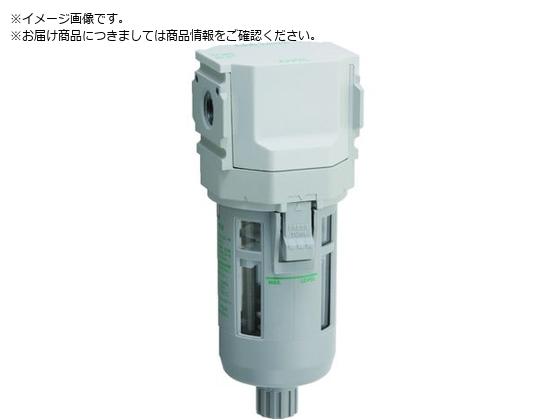CKD hZp[^ FX1011-15-W