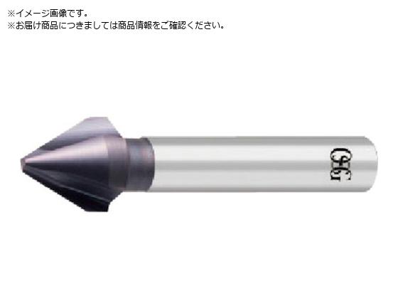 OSG FXR[g3nJE^[VN [p60 Lna10.4mm [a2.6~S65mm 9139104 FX-MG-CSX60 10.4X8X3.0X65 0009139104R