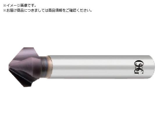 OSG FXR[g3nJE^[VN [p90 Lna12.4mm [a2.5~S65mm 9149124FX-MG-CSX90 12.4X10X4.0X63 0009149124U
