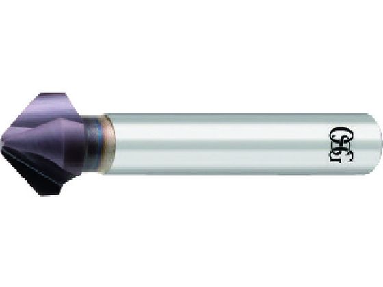OSG FXR[g3nJE^[VN [p90 Lna6.3mm [a1~S55mm 9149063 FX-MG-CSX90 6.3X6X2.0X55 0009149063W
