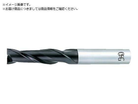 OSG dXNGAGh~ FXR[g2nO na9.5mm VNa10mm 8522095 FX-MG-EDL-9.5 8522095