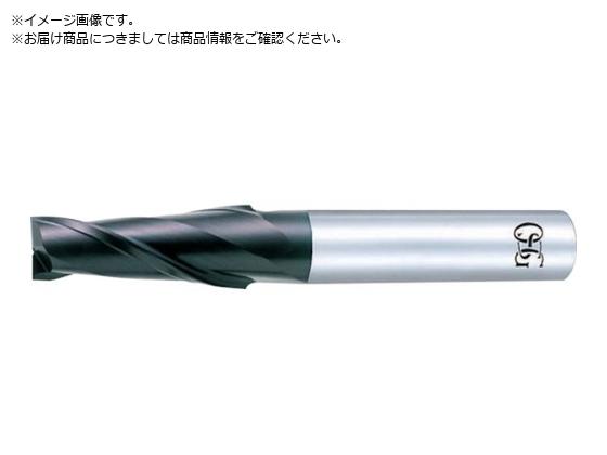 OSG dXNGAGh~ FXR[g2n V[g Oa5mm ne[pp:3 8537460 FX-MG-TPDS-5X3 8537460