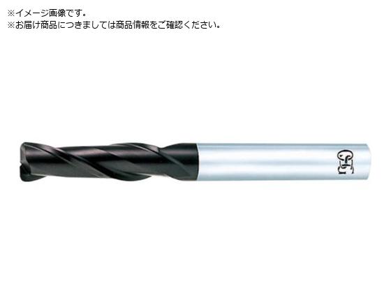 OSG dWAXGh~ FXR[g2n O R[i[a1mm na6mm 8523645 FX-CR-MG-EDL-6XR1 8523645