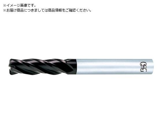 OSG dWAXGh~ FXR[g4n O R[i[a3mm na20mm 8523941 FX-CR-MG-EML-20XR3.0 8523941