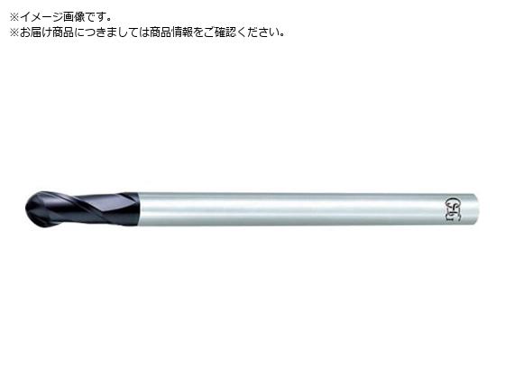 OSG d{[Gh~ FXR[g2nOVN {[a1.5mm 8541030 FX-LS-MG-EBD-R1.5 8541030