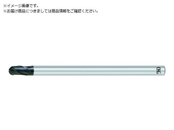 OSG dGh~ WXSR[g3n\ OVN {[a10mm n38mm 8518420 FXS-LS-EBT-R10X250 8518420