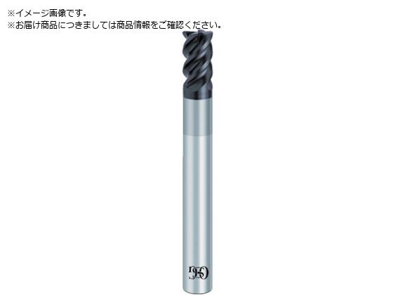OSG dWAXGh~ FXR[g͌^@\ R[i[a1mm na6mm S90mm 8548206 FXS-PKE-6XR1X90 8548206