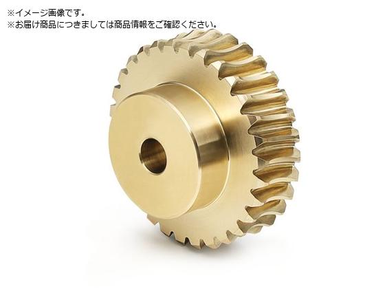 KG EH[zC[ G1.5A 30L1-10 W[1.5 ͊p20x  G1.5A 30L1-10