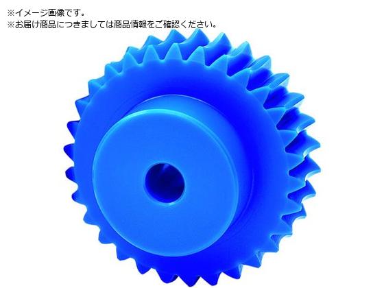 KG t[hR^Ng POM MV[Y EH[zC[ G1.5BP20-R2 G1.5BP20-R2