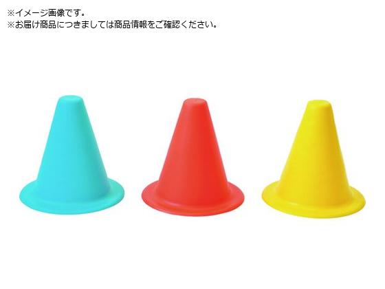 g[GCCg ~j\tgo[|Cg10  G1067B
