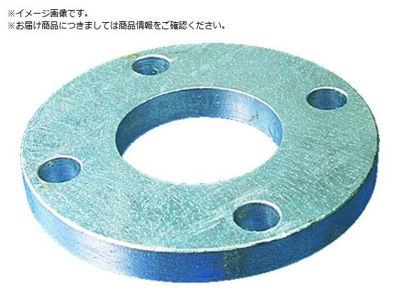 ISHIGURO  tW SOP-FF^ SS400 10K Ăьa A 15 G10SOP-F-15A
