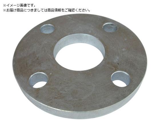 ISHIGURO  tW SOP-FF^ SS400 10K Ăьa A 32 G10SOP-F-32A