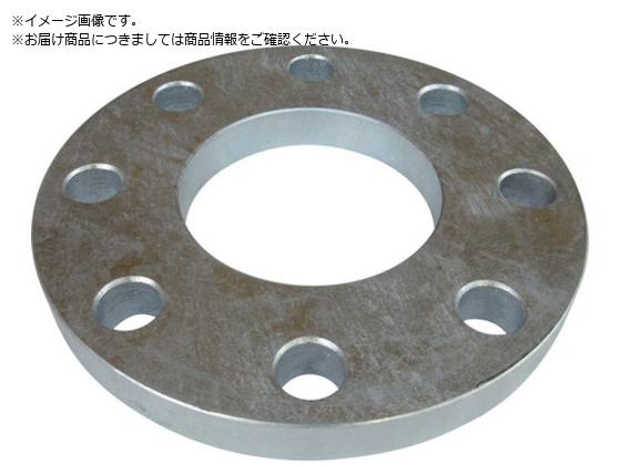 ISHIGURO  tW SOP-FF^ SS400 10K Ăьa A 80 G10SOP-F-80A