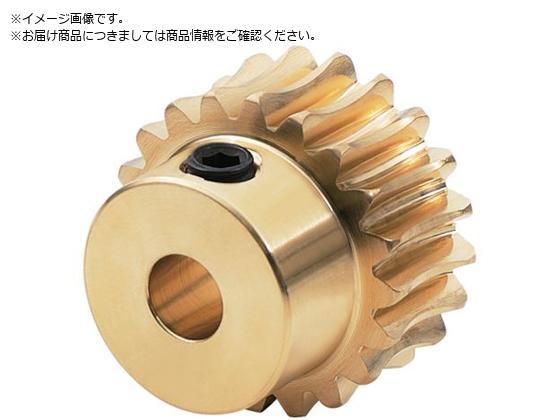 KG EH[zC[ G1A20R2+8 W[1.0 A~jE 20 a8 G1A20R2+8