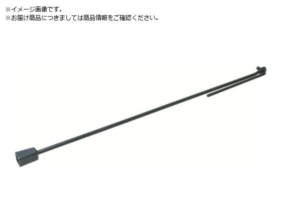 No zǗp` J BOX^ 1000mm G-2-100