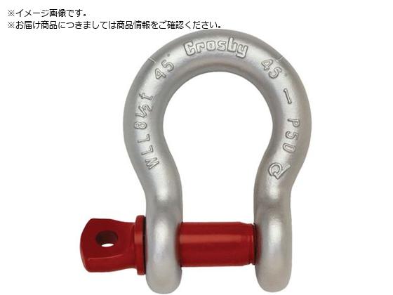 Crosby VbN ˂݁EoE 4.75t G209-19