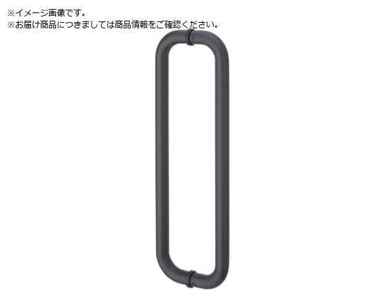 MK O^nh 25X600mm ubNV[h G-260N 60U