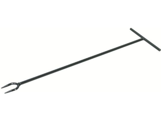 No zǗp` ouJ U^ 1000mm G-3-100