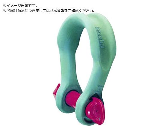 Crosby Ch{fB[VbN 12.5t G2160-12.5T