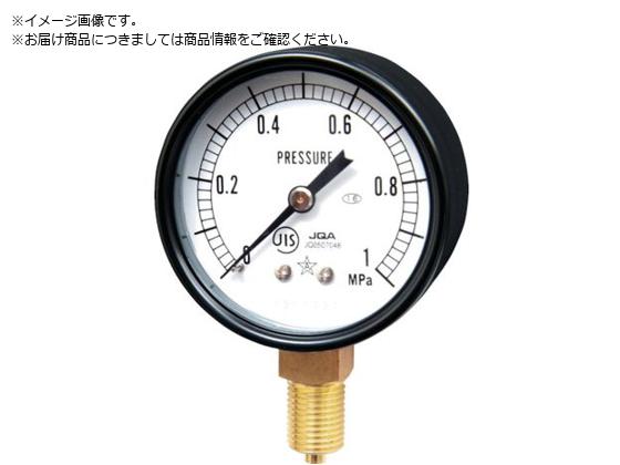 E ʈ͌v Ag^E60 ̓W0.0`4.00MPa G211-111-V-4MP