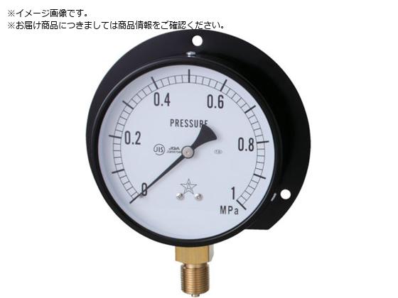 E ʐ^v G321-211-V-0MP