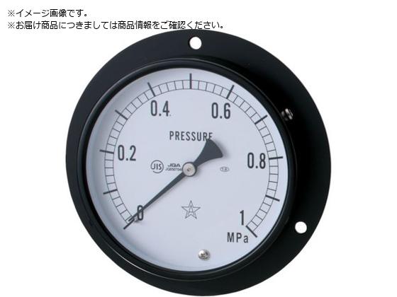 E ʈ͌v G333-211-0.6MPA