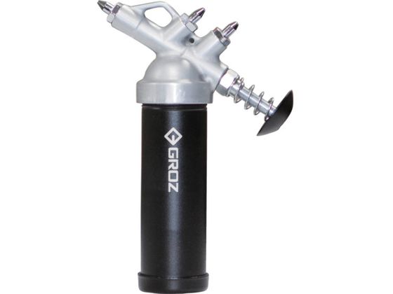 GROZ ~jOXK lߗp mY3TCYt G3P