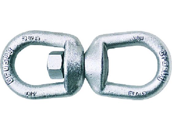 Crosby ^XCx G402-10