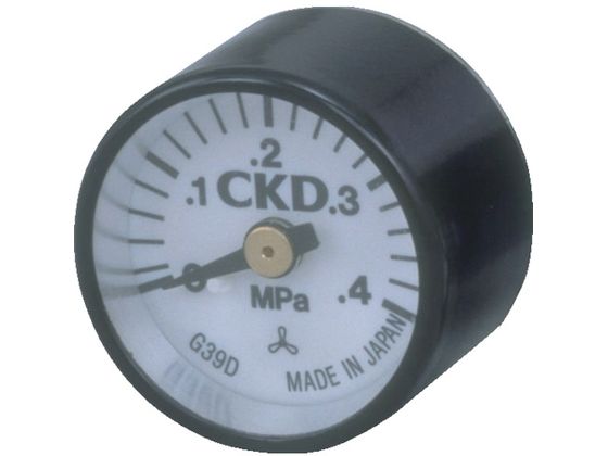CKD ^͌v G39D-6-P10