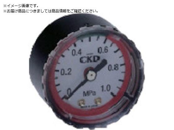 CKD Z[teB}[Nt͌v G40D-6-P10