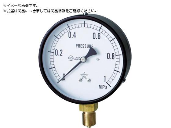 E ʈ͌v Ag^E100 ̓W0`0.16MPa G411-211-M-0.16MP