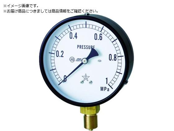 E ʈ͌v Ag^E100 ̓W0`0.10MPa G411-211-M-0.1MP