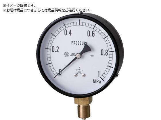 E ʈ͌v Ag^E100 ̓W0`2.00MPa G411-211-M-2MP