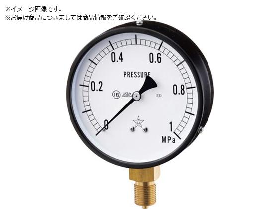 E ʈ͌v G411-211-V-40MPA